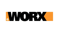 Worx